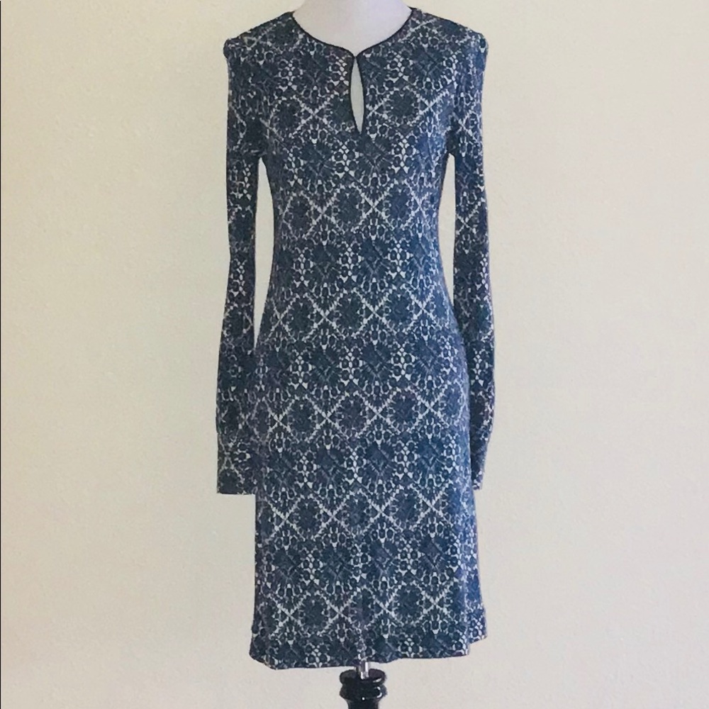 Tory Burch Dress
